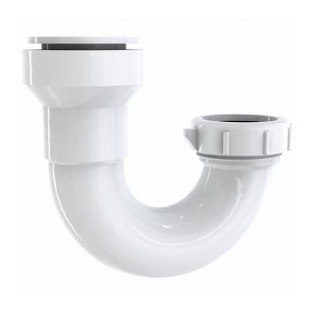 Plumb Pakrporation 112 InstaPlumb J Bend 10400IPK